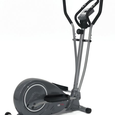 Ellittica ERX-75