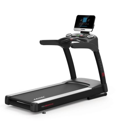 Tapis Roulant TRX 8500 EVO