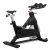 Indoor Bike