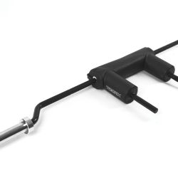 SSB PRO scaled 20 Safety Squat Bar