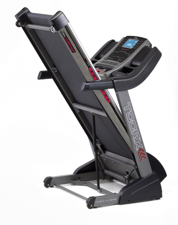 Trx marathon chiuso scaled 54e6e2a2