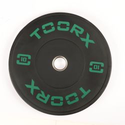 ADBT 10 scaled 11 Disco Bumper Training 10 kg