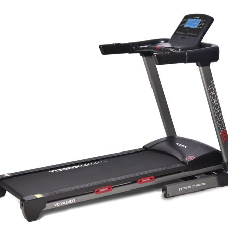 Tapis Roulant VOYAGER