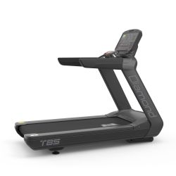 Diamond T85 w 14 Tapis Roulant T85