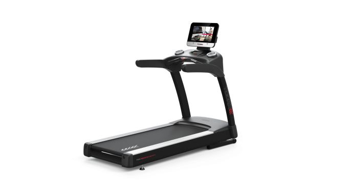 TRX 8500 EVO TFT scaled