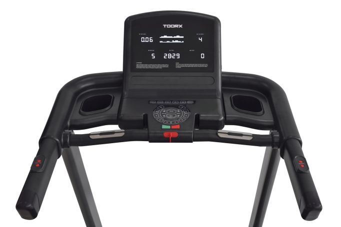 console Voyager plus scaled 590ef7ba