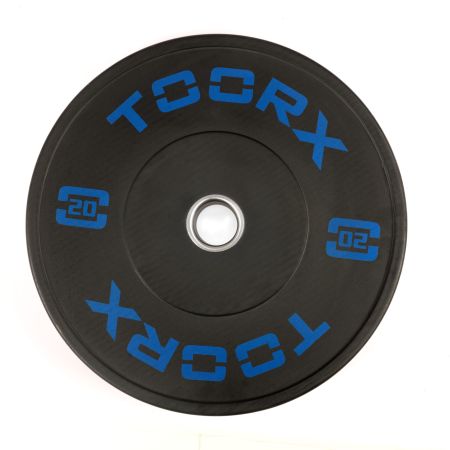Disco Bumper Training 20 kg
