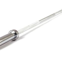 BO TEC180 1 scaled 15 Bilanciere Cross Technique 180