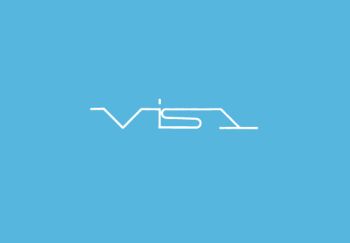 logo visa 1987 5 logo visa 1987