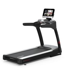 TRX 8500 EVO TFT scaled 25 Tapis Roulant TRX 8500 EVO TFT