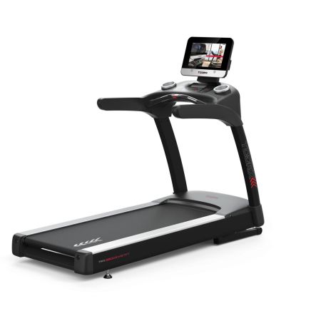 Tapis Roulant TRX 8500 EVO TFT