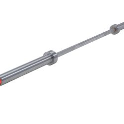 BO 220 scaled 18 Bilanciere Power Training 220