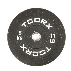 DBCR 5 scaled 14 Disco Bumper CRUMB 5 kg.
