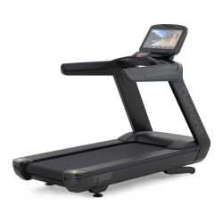 T96 3q w 15 Tapis Roulant T96