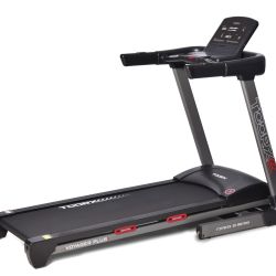 voyager plus scaled 26 Tapis Roulant VOYAGER-PLUS
