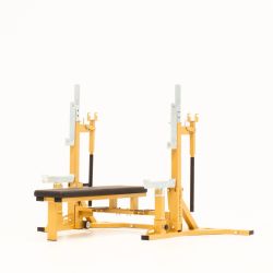 Power Bench Forza FZ201B