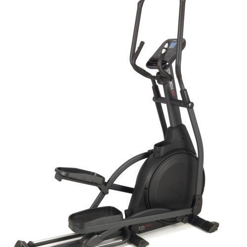 Ellittica ERX-650