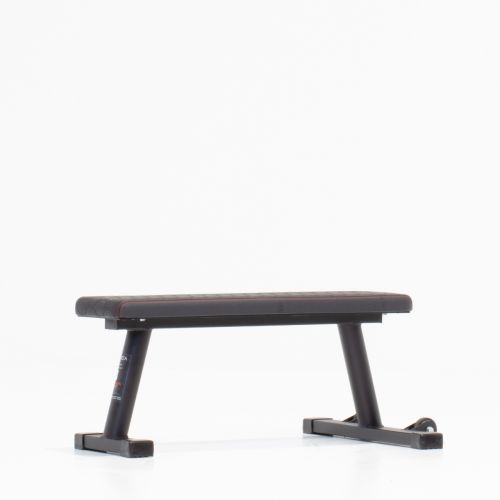 Flat Bench Next/Forza NFZ200P