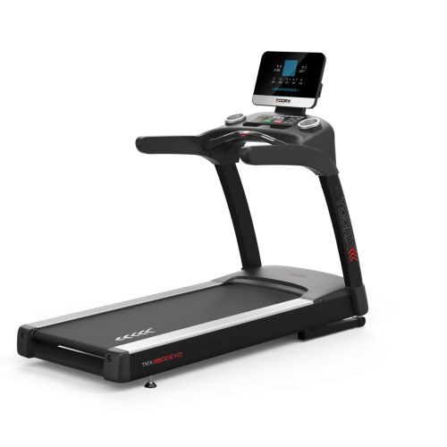 TRX 8500 EVO LED Copia scaled 14 Tapis Roulant TRX 8500 EVO