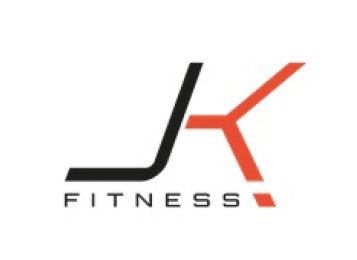 JK Fitness