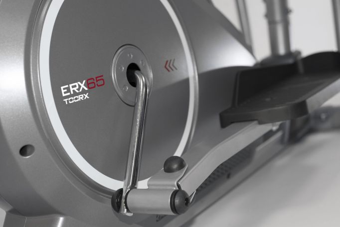 ERX65 part 1 scaled
