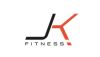 JK Fitness