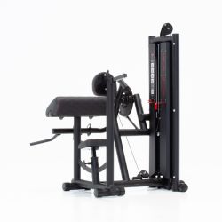 Biceps/Triceps con Carter NE113A-B