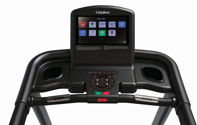 Console LED TFT scaled 6fca6d0a