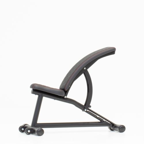 Curve Bench Next/Forza NFZ205