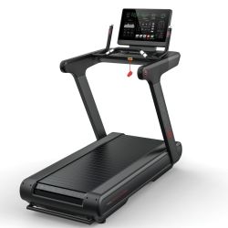 Tapis Roulant TRX 9500 Cross