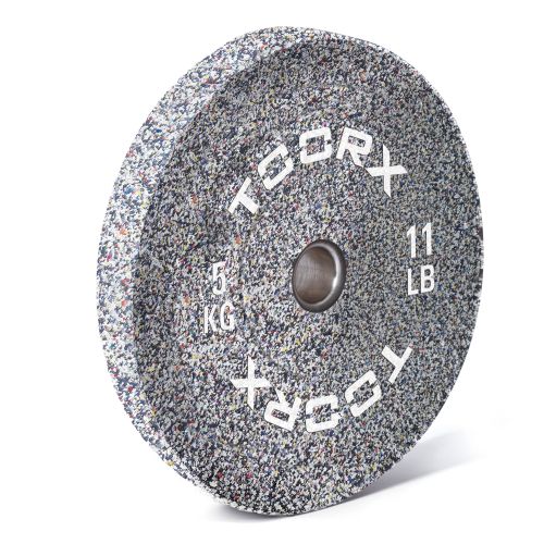 Disco Bumper Crumb Absolute Line 5 Kg
