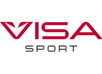 VisaSport