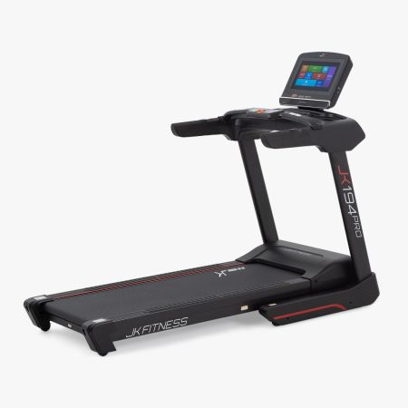 Tapis Roulant JK 194 PRO
