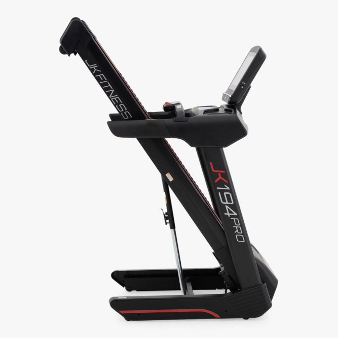 JK194 PRO chiuso w 1080x1080 1
