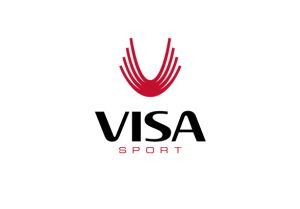 logo visa 2027 11 logo visa 2027