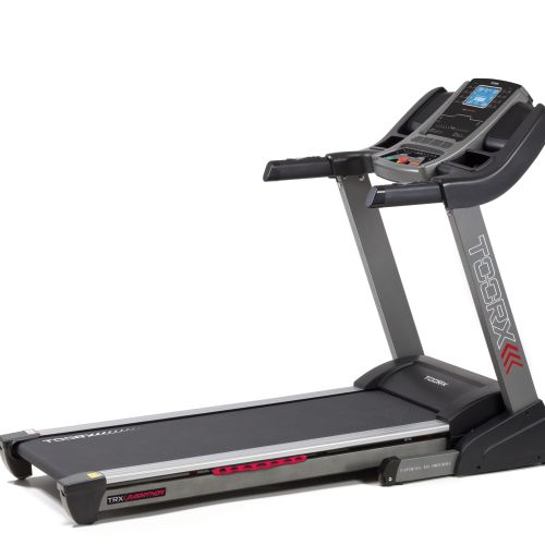 Tapis Roulant TRX-MARATHON-3.0