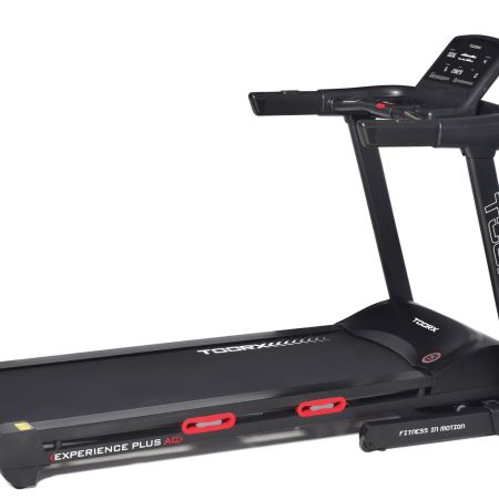 Tapis Roulant EXPERIENCE-PLUS-AC