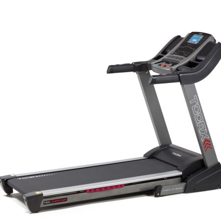 Tapis Roulant TRX-MARATHON-3.0