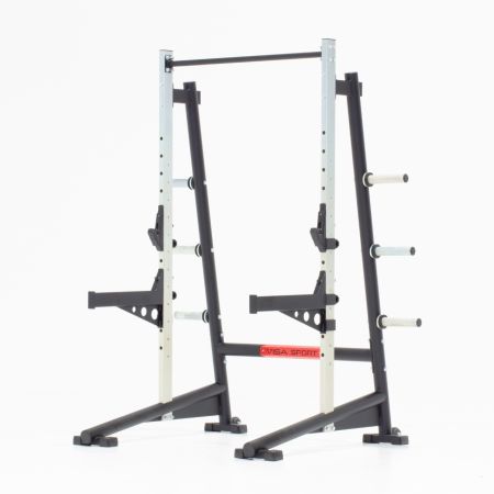 Power Rack Next/Forza NFZ216B