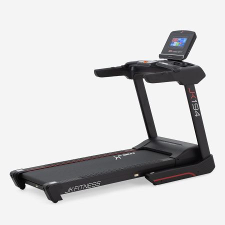 Tapis Roulant JK 194