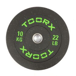 DBCR 10 scaled 18 Disco Bumper CRUMB 10 kg.