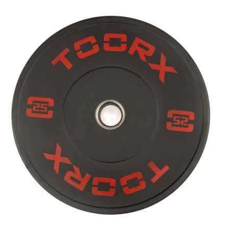 Disco Bumper Training 25 kg