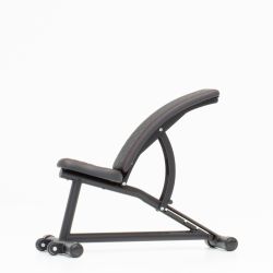 Curve Bench Next/Forza NFZ205
