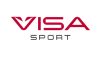 visasport 10 VisaSport
