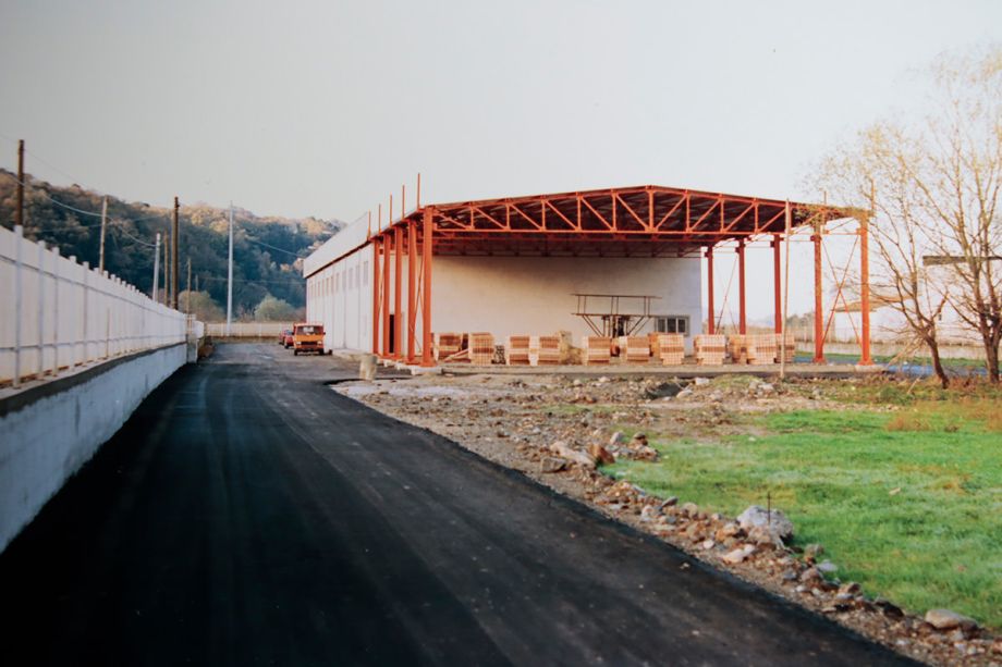 azienda 1 storica 3 azienda 1 storica