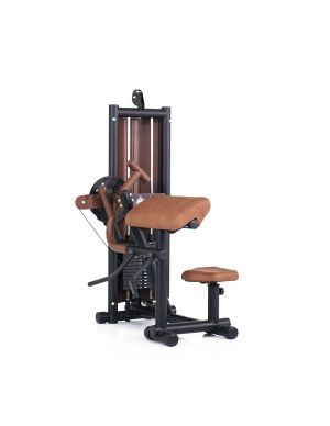 visa sport bicepstriceps machine 14 visa sport bicepstriceps machine