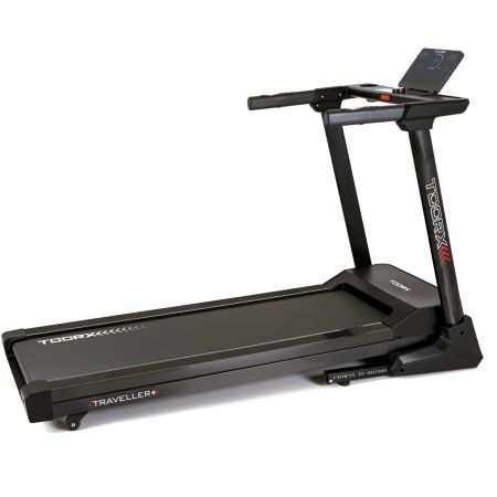 Tapis Roulant TRAVELLER-PLUS