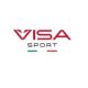 Visasport
