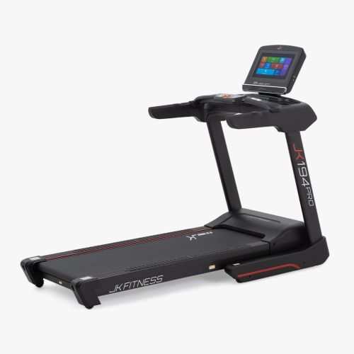 Tapis Roulant JK 194 PRO