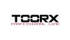 Toorx - Professional line